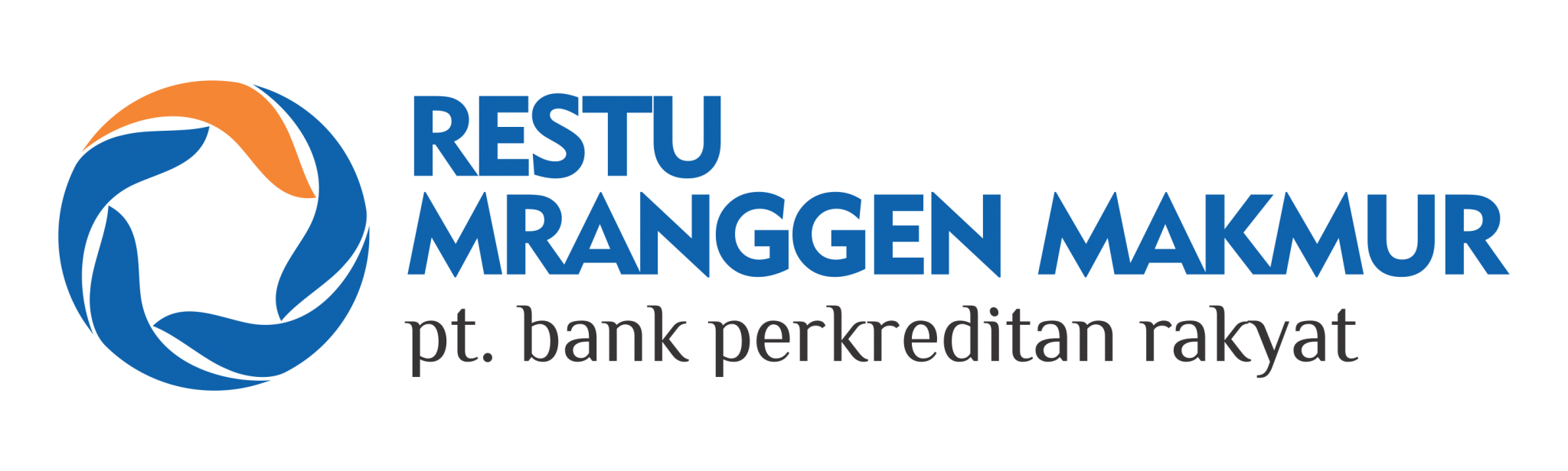 Logo Perusahaan